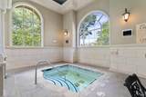 1135 Symphony Way - Photo 43