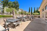 1135 Symphony Way - Photo 46