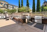 1135 Symphony Way - Photo 47