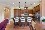 1135 Symphony Way - Photo 5