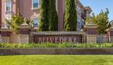 1135 Symphony Way - Photo 52