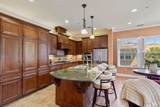 1135 Symphony Way - Photo 6