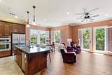 1135 Symphony Way - Photo 7