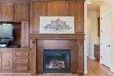1135 Symphony Way - Photo 8