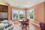 1135 Symphony Way - Photo 9