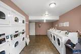2704 Oak Road - Photo 27