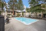 2704 Oak Road - Photo 28