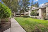 2704 Oak Road - Photo 30