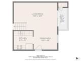 2704 Oak Road - Photo 31