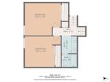 2704 Oak Road - Photo 32