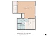 2704 Oak Road - Photo 33