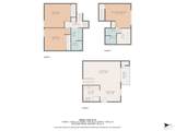 2704 Oak Road - Photo 34