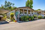 2412 Foothill Boulevard - Photo 1