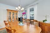 2412 Foothill Boulevard - Photo 10