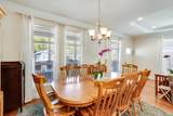 2412 Foothill Boulevard - Photo 11