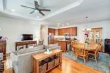 2412 Foothill Boulevard - Photo 12