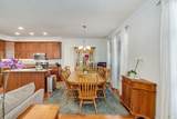 2412 Foothill Boulevard - Photo 13