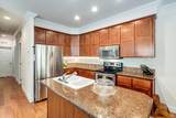 2412 Foothill Boulevard - Photo 14