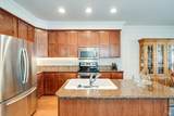 2412 Foothill Boulevard - Photo 15
