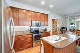 2412 Foothill Boulevard - Photo 16