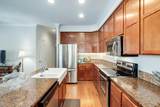 2412 Foothill Boulevard - Photo 17