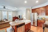 2412 Foothill Boulevard - Photo 18