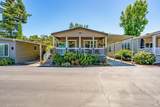 2412 Foothill Boulevard - Photo 2