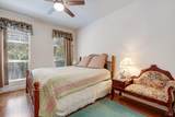 2412 Foothill Boulevard - Photo 20