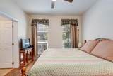 2412 Foothill Boulevard - Photo 21