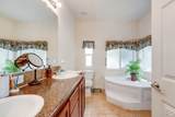 2412 Foothill Boulevard - Photo 22