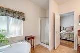 2412 Foothill Boulevard - Photo 23