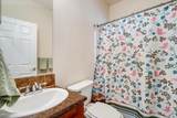 2412 Foothill Boulevard - Photo 24