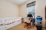 2412 Foothill Boulevard - Photo 25