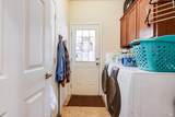 2412 Foothill Boulevard - Photo 26