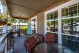 2412 Foothill Boulevard - Photo 27