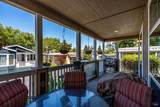 2412 Foothill Boulevard - Photo 28