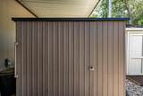 2412 Foothill Boulevard - Photo 29
