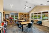 2412 Foothill Boulevard - Photo 32