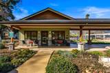 2412 Foothill Boulevard - Photo 33