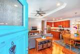 2412 Foothill Boulevard - Photo 5