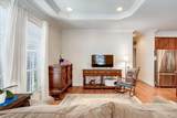 2412 Foothill Boulevard - Photo 6