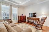 2412 Foothill Boulevard - Photo 7