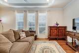 2412 Foothill Boulevard - Photo 8