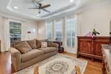 2412 Foothill Boulevard - Photo 9