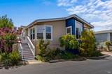 6468 Washington Street - Photo 1