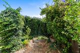 6468 Washington Street - Photo 41