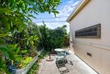 6468 Washington Street - Photo 42