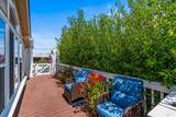 6468 Washington Street - Photo 43