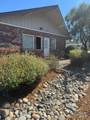 3900 Mayette Avenue - Photo 1