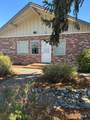 3900 Mayette Avenue - Photo 2
